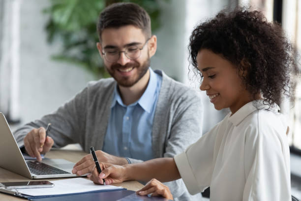 Trusted Montgomery, OH Loan Agency Experts
