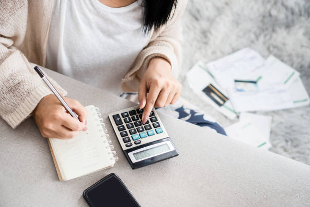Best Loan Pre-Approval Services  in Montgomery, OH