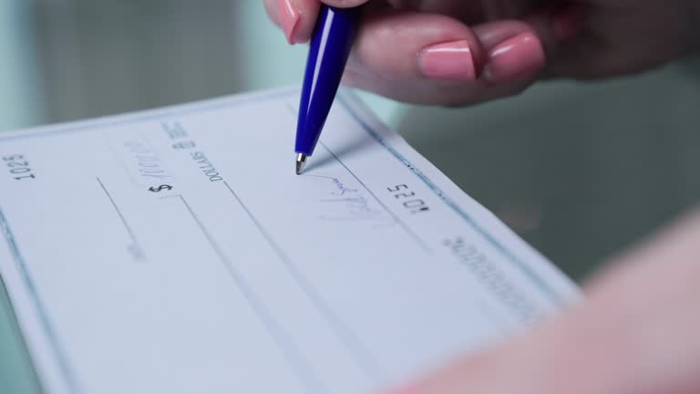 Best Small Business Administration (SBA) Loans  in Montgomery, OH