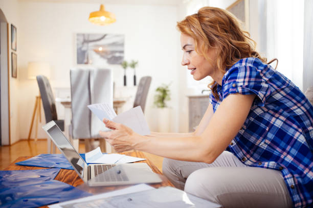 Best Home Equity Lines of Credit (HELOC)  in Montgomery, OH