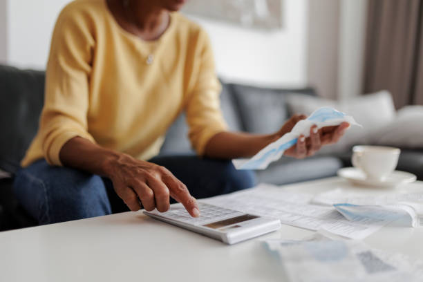 Best Credit Repair Services  in Montgomery, OH