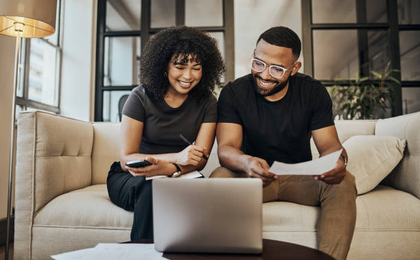 Best Home Equity Loans  in Montgomery, OH