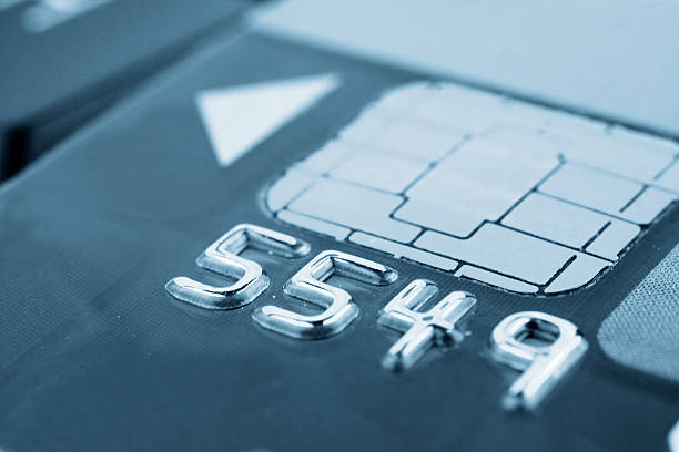 Best Debt Consolidation Loans  in Montgomery, OH