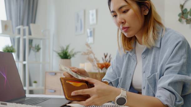 Best Student Loans  in Montgomery, OH