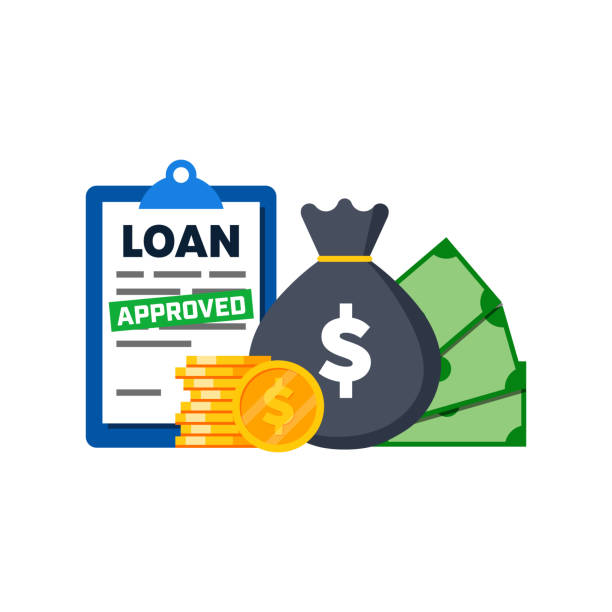 Loan Servicing and Management in Montgomery, OH