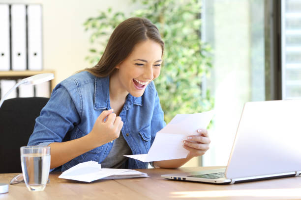 Best Home Loans (Mortgages)  in Montgomery, OH