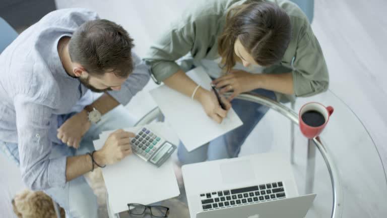 Best Loan Documentation Assistance  in Montgomery, OH