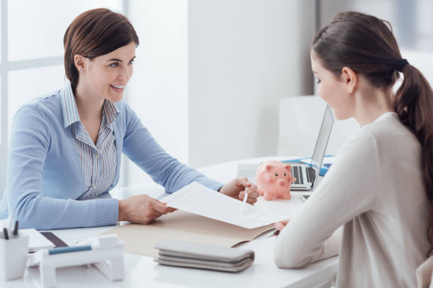 Best Personal Loans  in Montgomery, OH